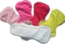 sanitary-pads.jpg