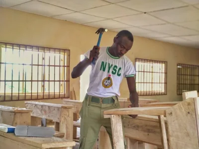 www.nigerianbulletin.com