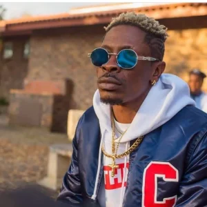 Shatta Wale.jpg Shatta Wale.jpg