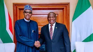 www.nigerianbulletin.com