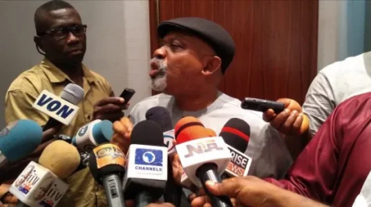ngige.PNG ngige.PNG