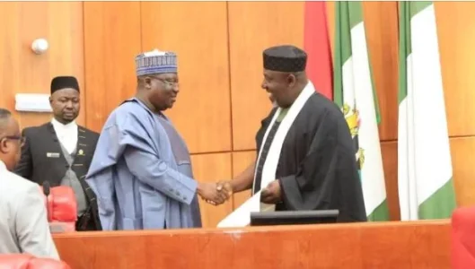 www.nigerianbulletin.com