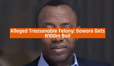 sowore.PNG