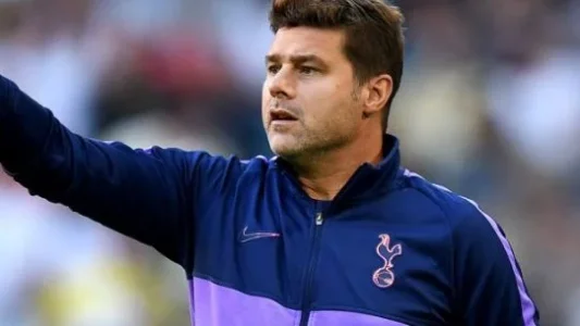 pochettino.JPG pochettino.JPG