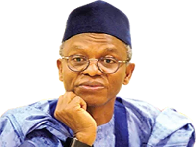 el-Rufai.png el-Rufai.png