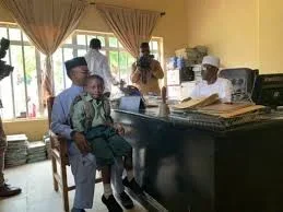 El-Rufai.jpg El-Rufai.jpg