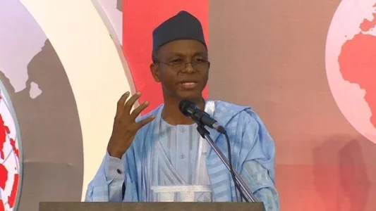 El-Rufai.jpg El-Rufai.jpg