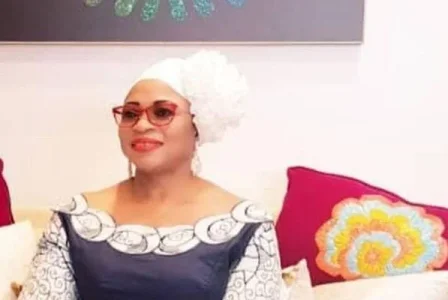 www.nigerianbulletin.com