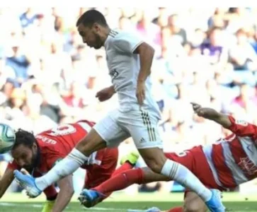 hazard.JPG hazard.JPG