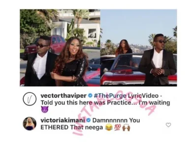 www.nigerianbulletin.com
