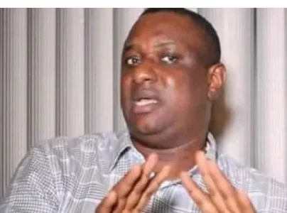 www.nigerianbulletin.com