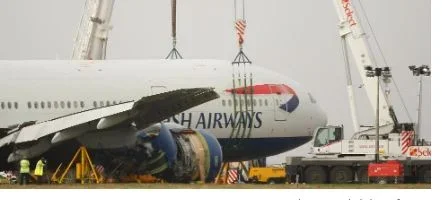 airline.JPG
