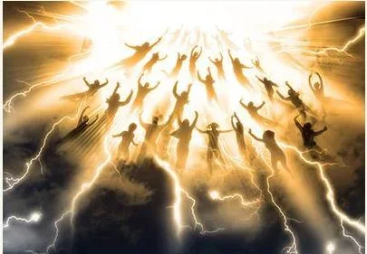 rapture.JPG