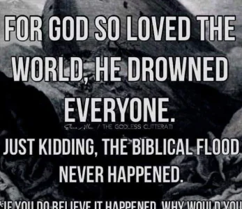 ark.JPG
