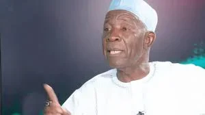 www.nigerianbulletin.com