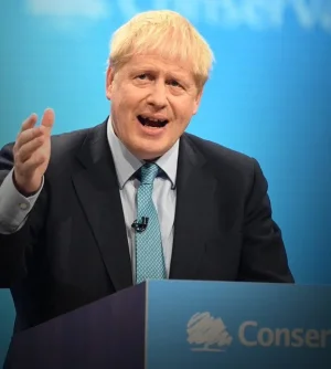 Boris Johnson.jpg Boris Johnson.jpg