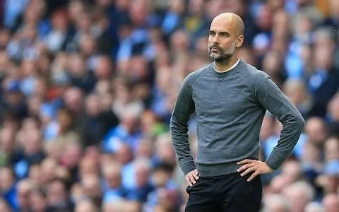 Pep Guardiola.jpg Pep Guardiola.jpg