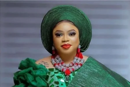 www.nigerianbulletin.com