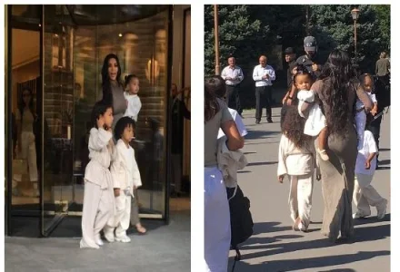 kim.JPG