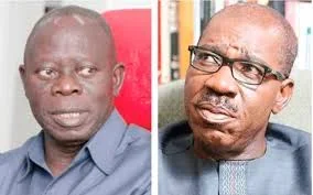 obaseki.jpg obaseki.jpg