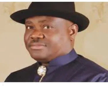 wike.JPG wike.JPG