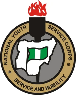 NYSC.png NYSC.png