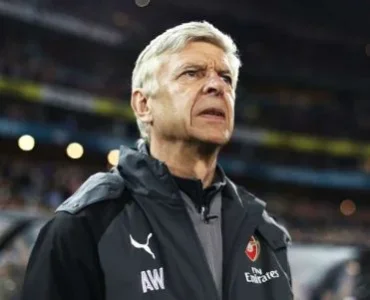 wenger.JPG