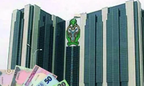 cbn.JPG cbn.JPG