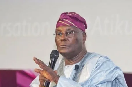 atiku.JPG atiku.JPG