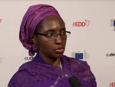 zainab.JPG zainab.JPG