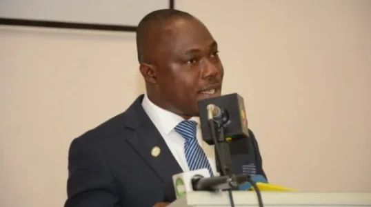 www.nigerianbulletin.com