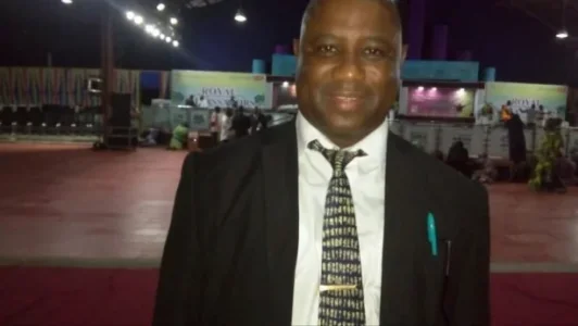 unilag lecturer.PNG unilag lecturer.PNG