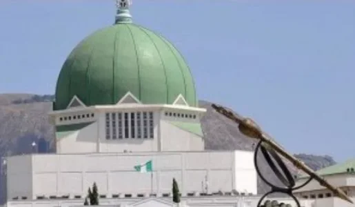 www.nigerianbulletin.com