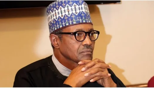 Buhari.PNG Buhari.PNG