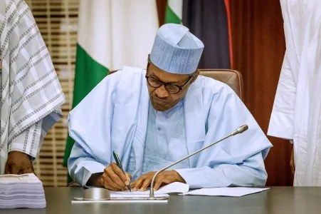 Buhari1.jpg Buhari1.jpg