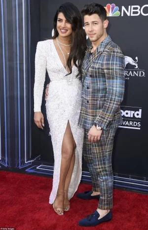 Priyanka Chopra and Nick Jonas.jpg Priyanka Chopra and Nick Jonas.jpg