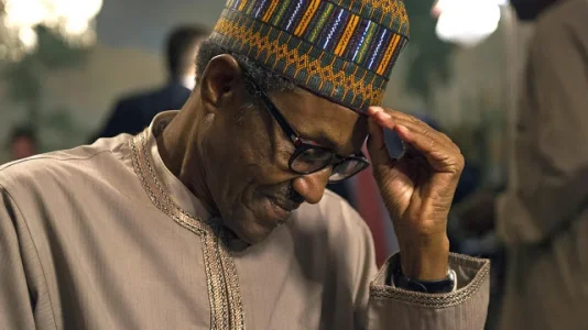 buhari-.jpg buhari-.jpg