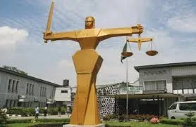 judiciary.jpg