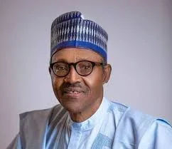 buhari.jpg