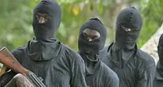 gunmen.JPG gunmen.JPG