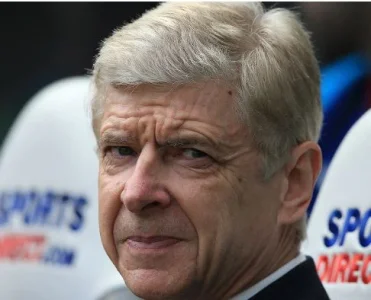 wenger.JPG