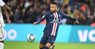 neymar.jpg