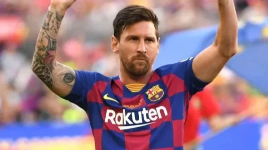 messi.JPG messi.JPG