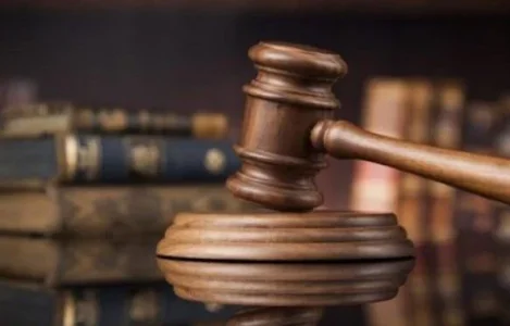 court.JPG