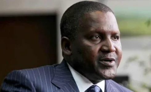 dangote.JPG