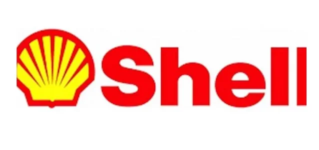 shell.JPG shell.JPG