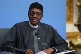 buhari news.jpg