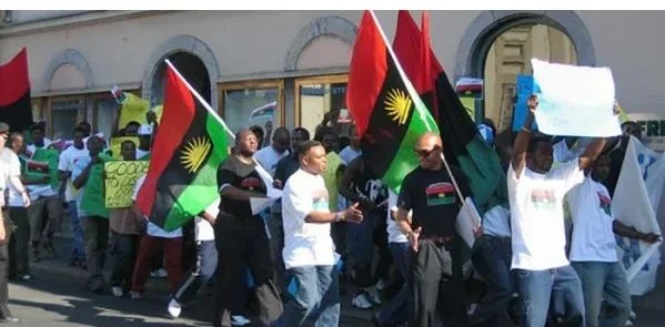 ipob.JPG