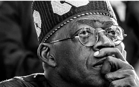 tinubu.JPG tinubu.JPG