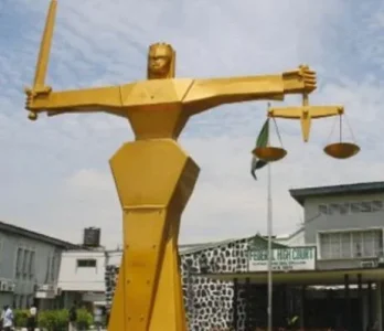 court news.JPG court news.JPG
